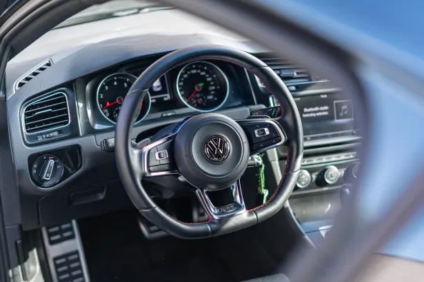 Casino Lucky Louis Android/iOS App